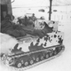 Image for article titled This Studebaker Snow Weasel Was On Sale for One Cent and No One Bought The Ideal Winter Vehicle